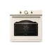 Φούρνος Gorenje, Champagne (BOS67371CLI)