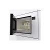 فرن ميكروويف مدمج Gorenje, White (BM251SG2WG)