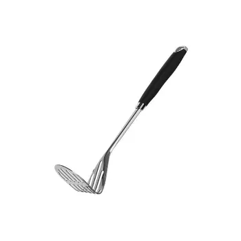 Potato masher Ardesto Gemini (AR2123SB)