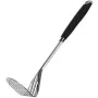 Potato masher Ardesto Gemini (AR2123SB)