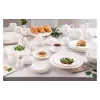 Prato Ardesto Imola, White (AR3508I)