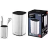 Knife Block Ardesto Gemini (AR2123SH)