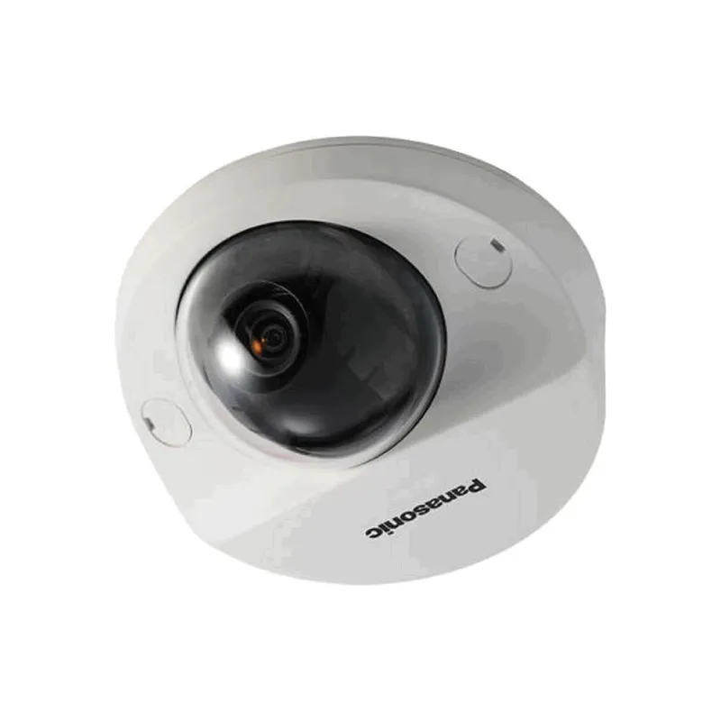 IP-video kamera Panasonic (WV-SW155E)