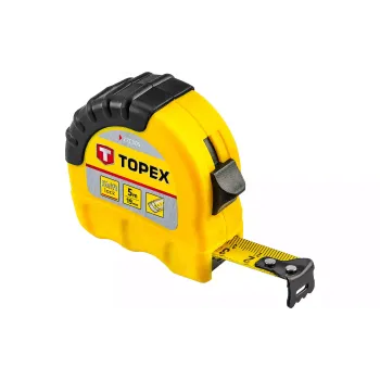 الروليت Topex (27C305)