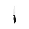 Slicing knife Ardesto Fresh, Black (AR2124CB)