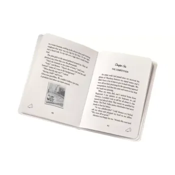 مجموعة ملابس للدمى Our Generation (BD30032Z)