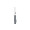 Μαχαίρι κοπής Ardesto Fresh, Gray (AR2124CG)