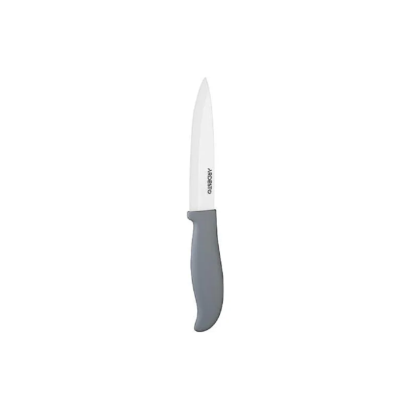 Μαχαίρι κοπής Ardesto Fresh, Gray (AR2124CG)