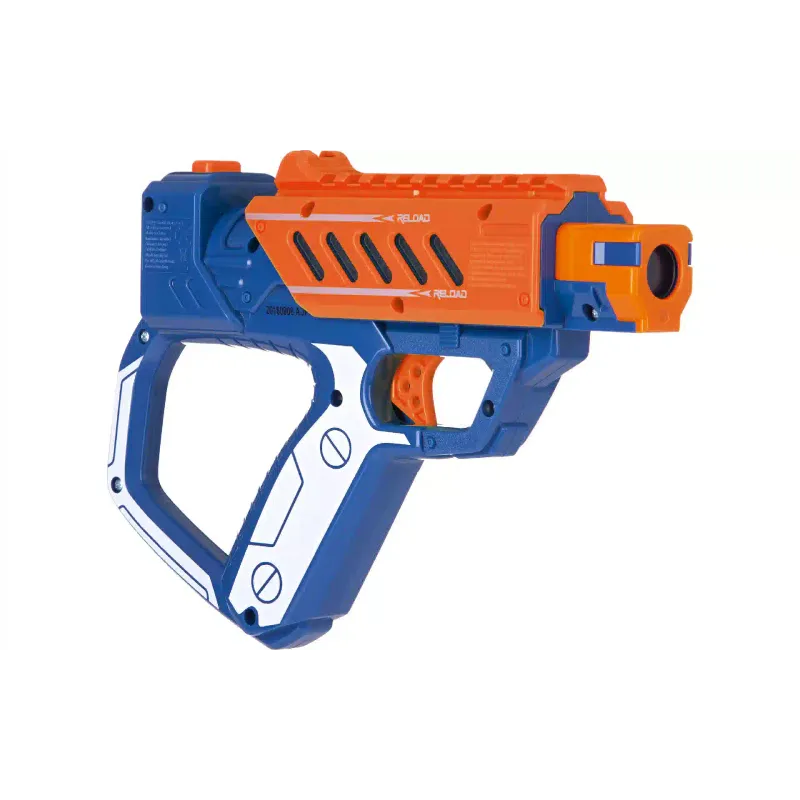 Набір Silverlit (LM-86845)