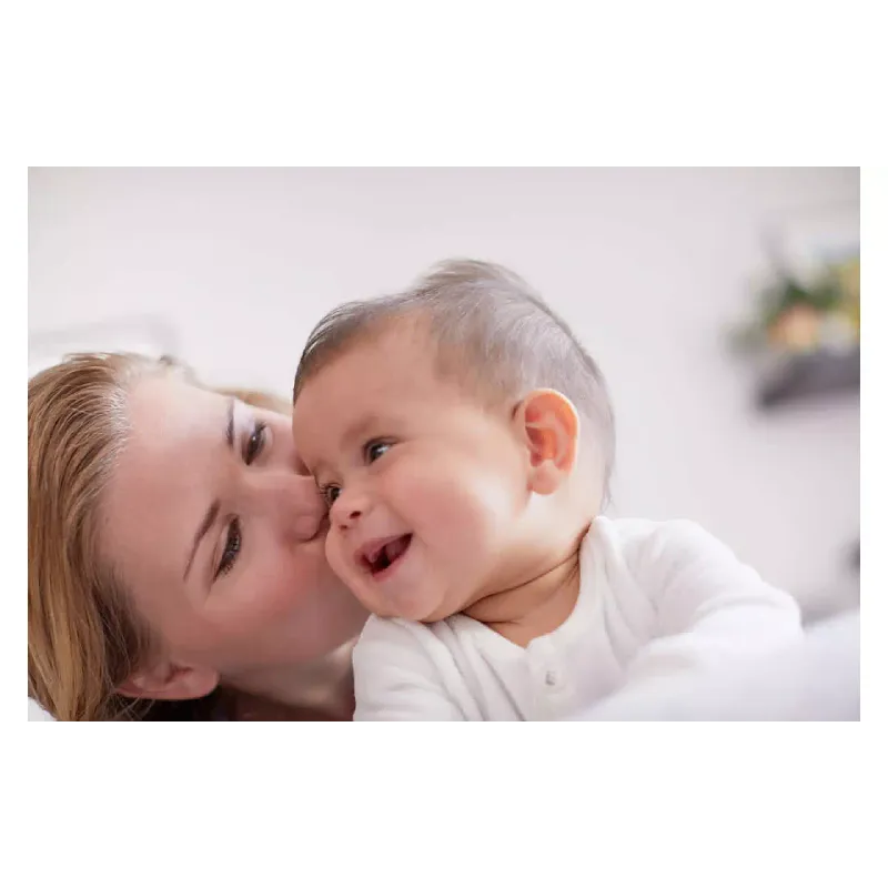 Вкладыши в бюстгальтер Avent (SCF254/24)