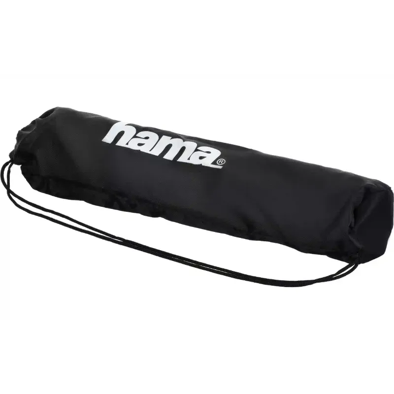 Трипод для смартфона Hama ST-106 (00004619), Beige