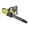 motosserra Ryobi RCS2340B (5133004340)