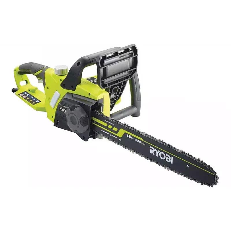 motosserra Ryobi RCS2340B (5133004340)