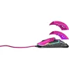 Egér Xtrfy (XG-M42-RGB-PINK)