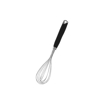 Whisk Ardesto Gemini, Black (AR2125SB)
