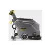 Подомияч за подове Karcher (9.610-840.0)