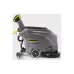 Машина підлогомийна Karcher (9.610-840.0), 25 л, 43 см