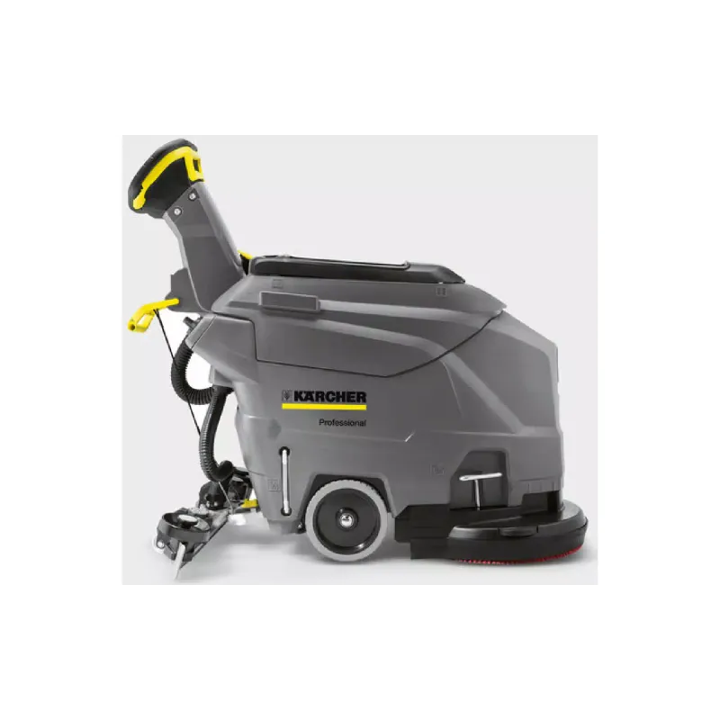 Подомияч за подове Karcher (9.610-840.0)