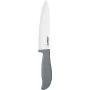 Кухненски нож Ardesto Fresh, Gray (AR2127CG)
