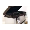Кутия с инструменти Stanley FatMax (1-95-615)
