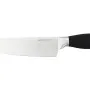 Кухненски нож Ardesto Gemini, Black (AR2131SP)