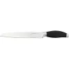 Faca de pão Ardesto Gemini, Black (AR2132SP)