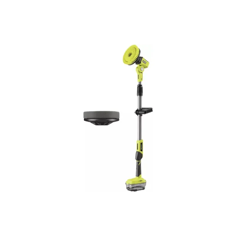 Щітка Ryobi ONE+ R18TPS-0 (5133004847)