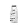 Grater Ardesto Gemini (AR2132SS)