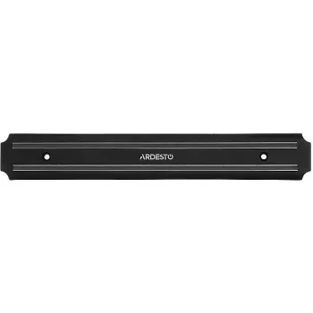 Magnetic knife bar Ardesto Gemini (AR2133MH)