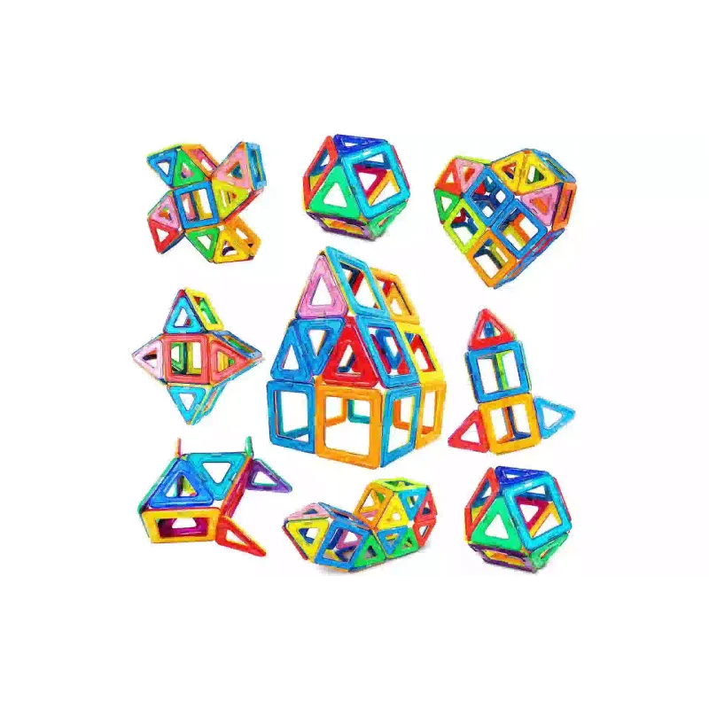 Κατασκευαστής Magplayer (MPB-46)