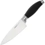 Kitchen knife Ardesto Gemini, Black (AR2133SP)