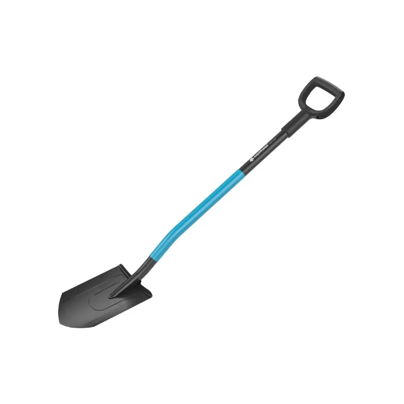 Φτυάρι με ξιφολόγχη Cellfast (40-204)