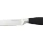 Кухненски нож Ardesto Gemini, Black (AR2134SP)