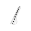 Кухненски щипки Ardesto Gemini (AR2134SS)