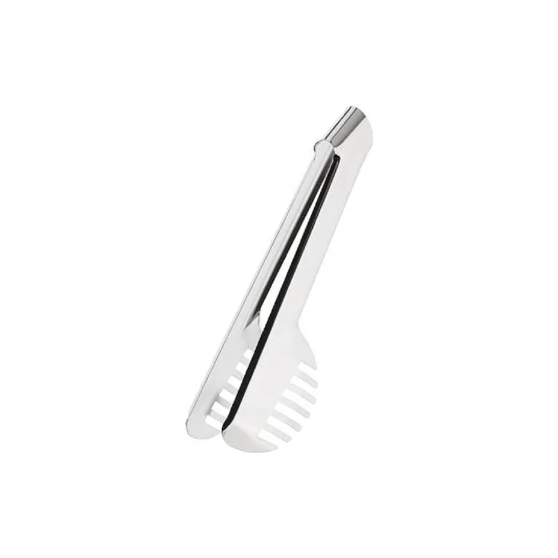 Кухненски щипки Ardesto Gemini (AR2134SS)