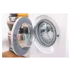 غسالة ملابس Gorenje, White (WNHPI62SCSIRV)