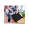 15,6"-os laptoptok Trust Primo Sleeve, Black (21248_TRUST)