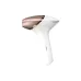 Фотоэпилятор Philips Lumea IPL 9900 series (BRI973/00)
