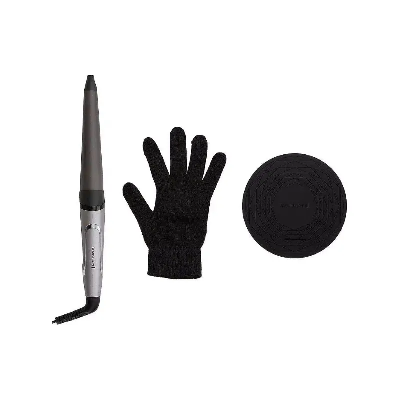 مكواة تجعيد الشعر Remington (45729560100)