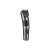 Машинка за подстригване Babyliss, Black (E978E)