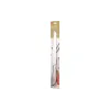 cuchillo de pan Ardesto Gemini (AR2137SS)