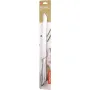 Bread knife Ardesto Gemini (AR2137SS)