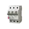 مفتاح تلقائي ETI (2135732)