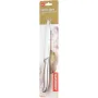 Μαχαίρι κουζίνας Ardesto Gemini (AR2138SS)