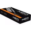 Komplet bitov Neo Tools (06-107)