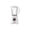 Блендер Tefal (BL420131), White