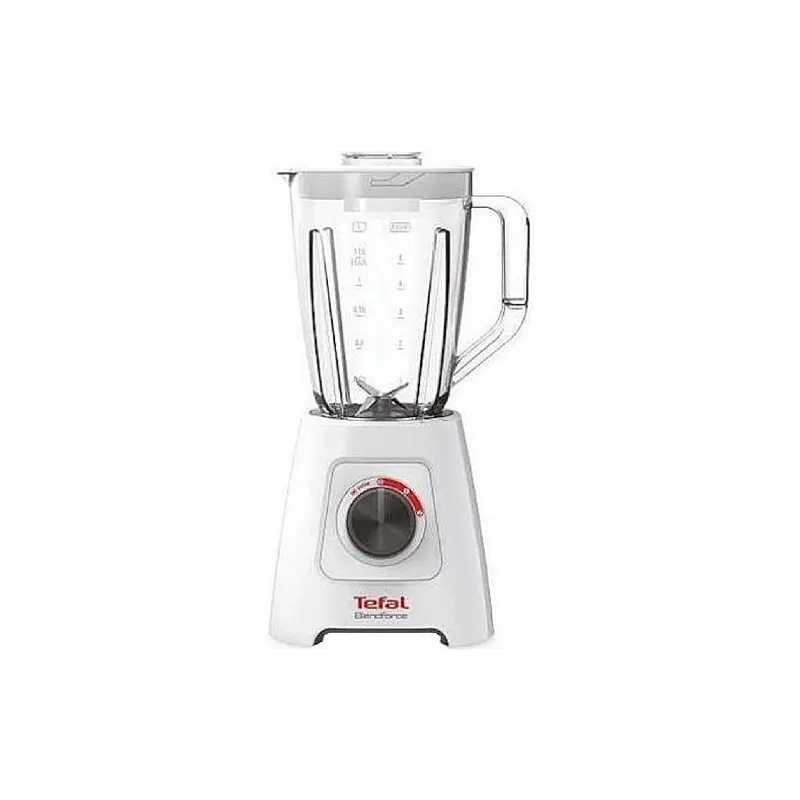 Блендер Tefal (BL420131), White