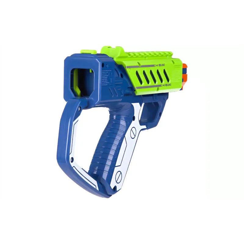 Набір Silverlit (LM-86845)