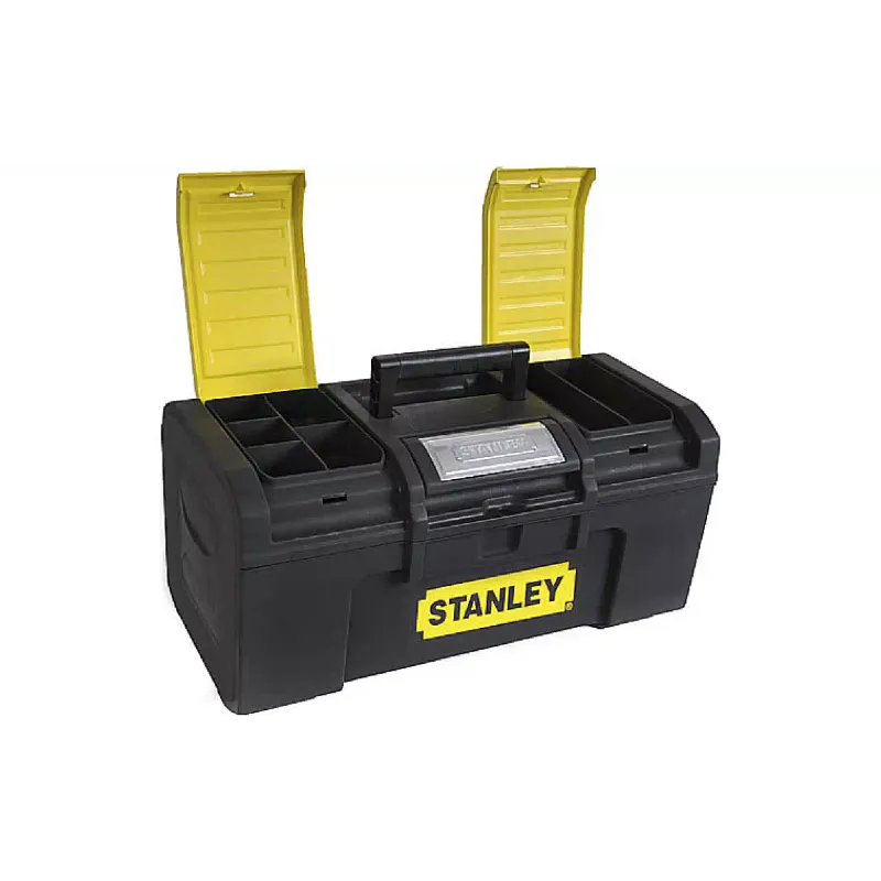صندوق الأدوات Stanley (1-79-217)