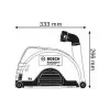 استخراج الغبار Bosch (1.600.A00.3DM)